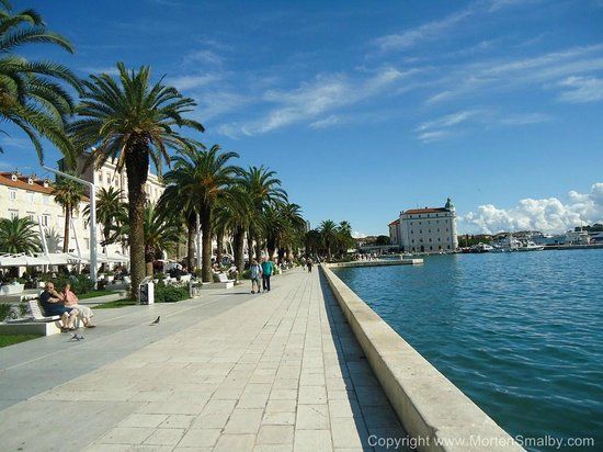 Riva